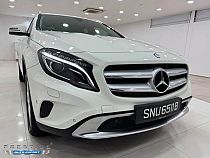 singaporeautos